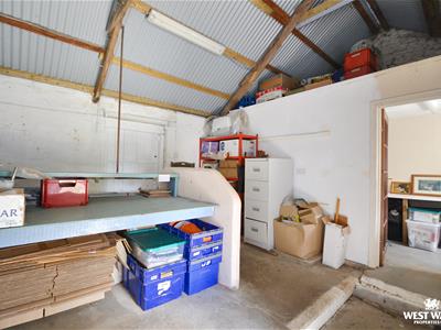 Picture 27